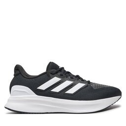 adidas Маратонки за бягане Ultrabounce 5 IE8794