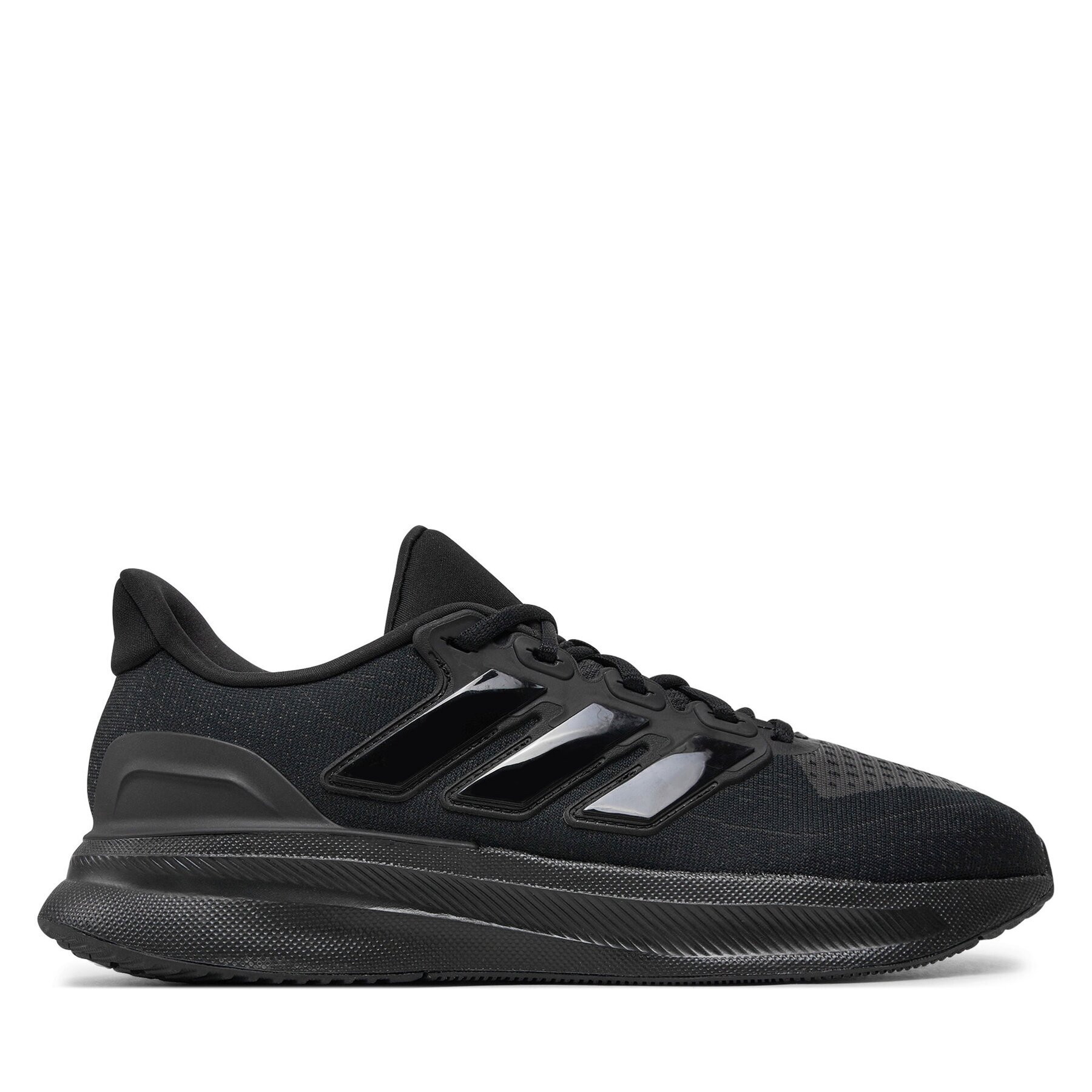 adidas Маратонки за бягане Ultrabounce 5 IH2639