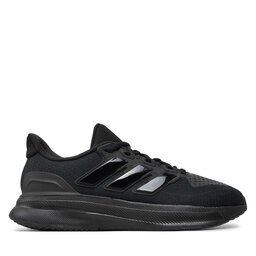 adidas Маратонки за бягане Ultrabounce 5 IH2639