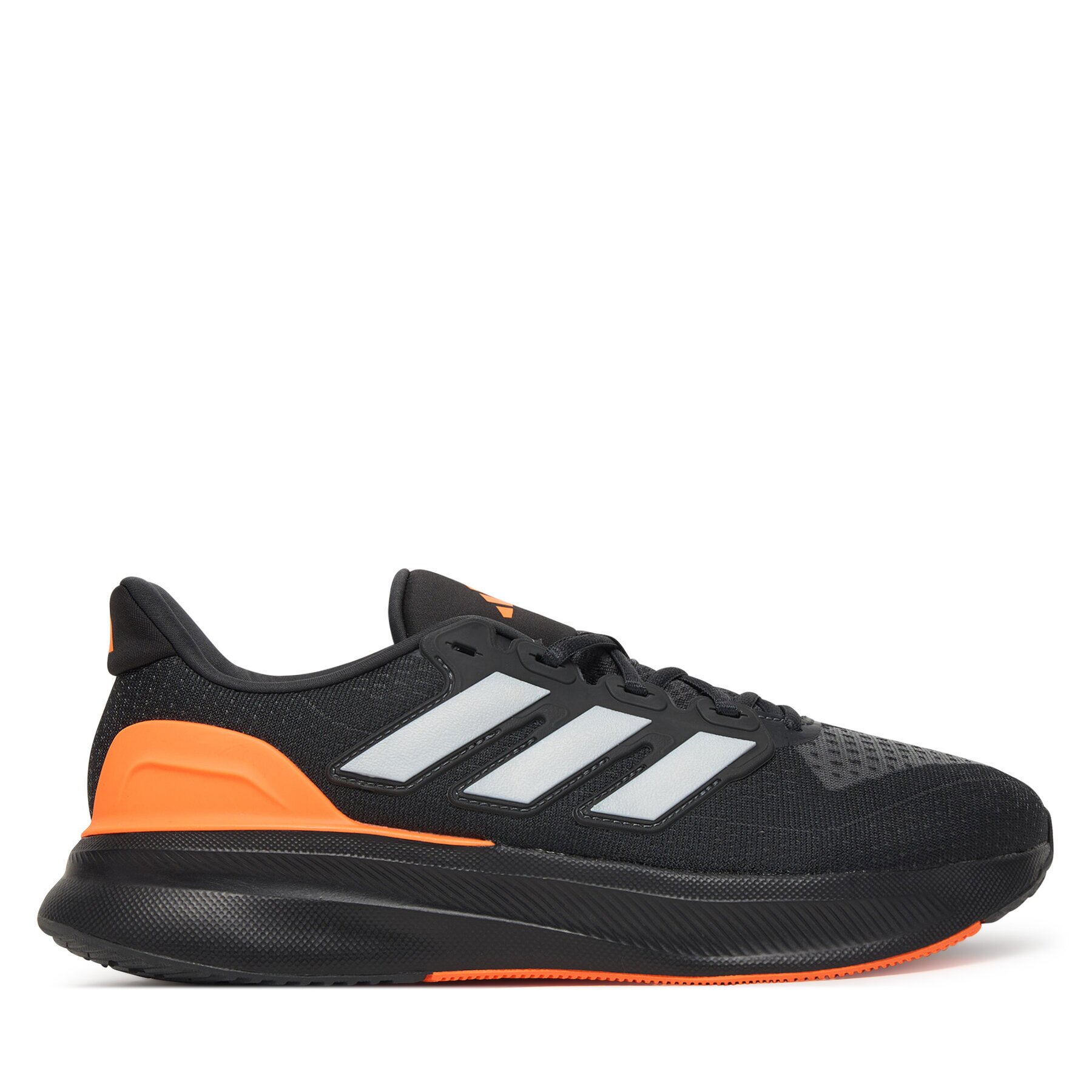 adidas Маратонки за бягане Ultrarun 5 JQ6941