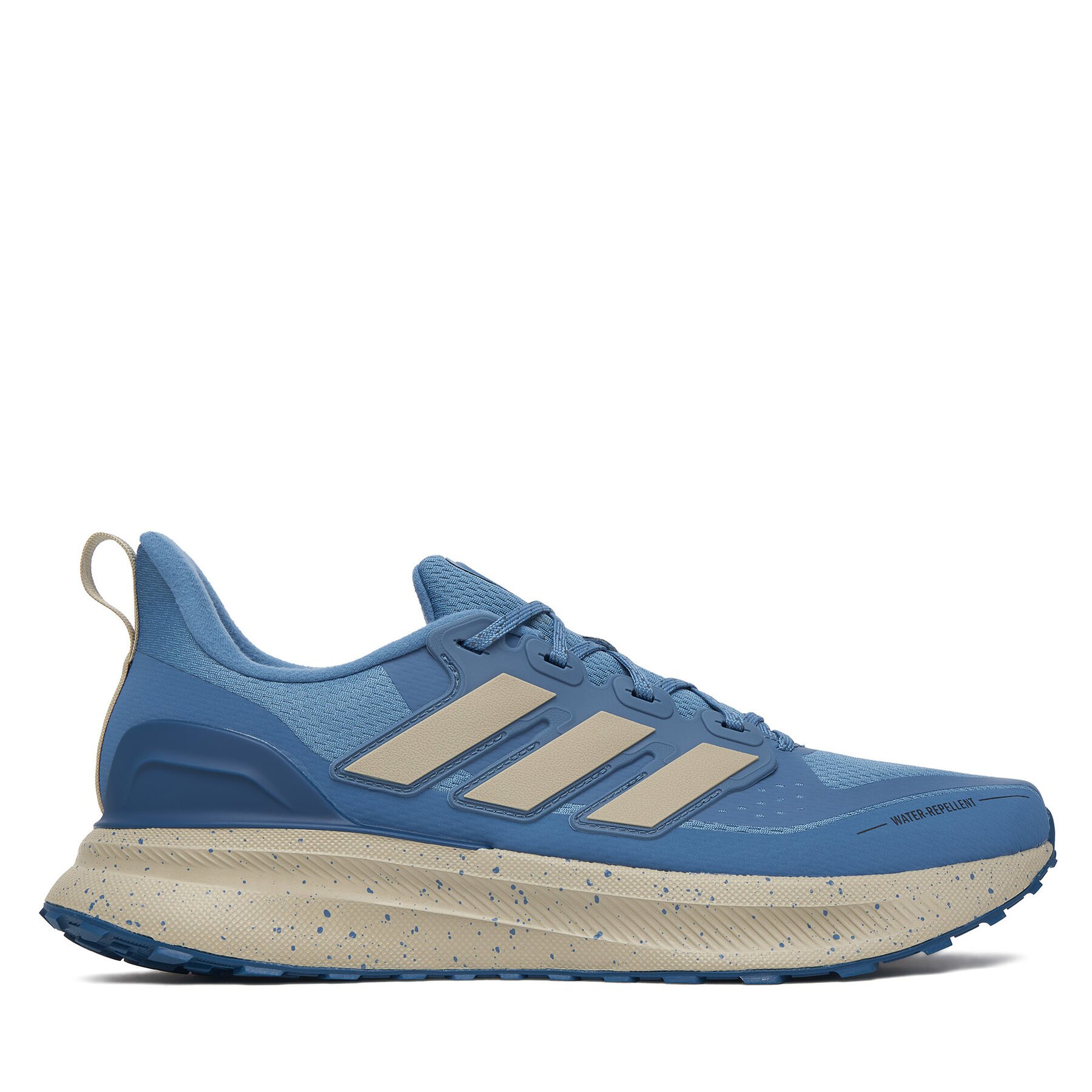 adidas Маратонки за бягане Ultrarun 5 Tr Running Shoes JQ6921
