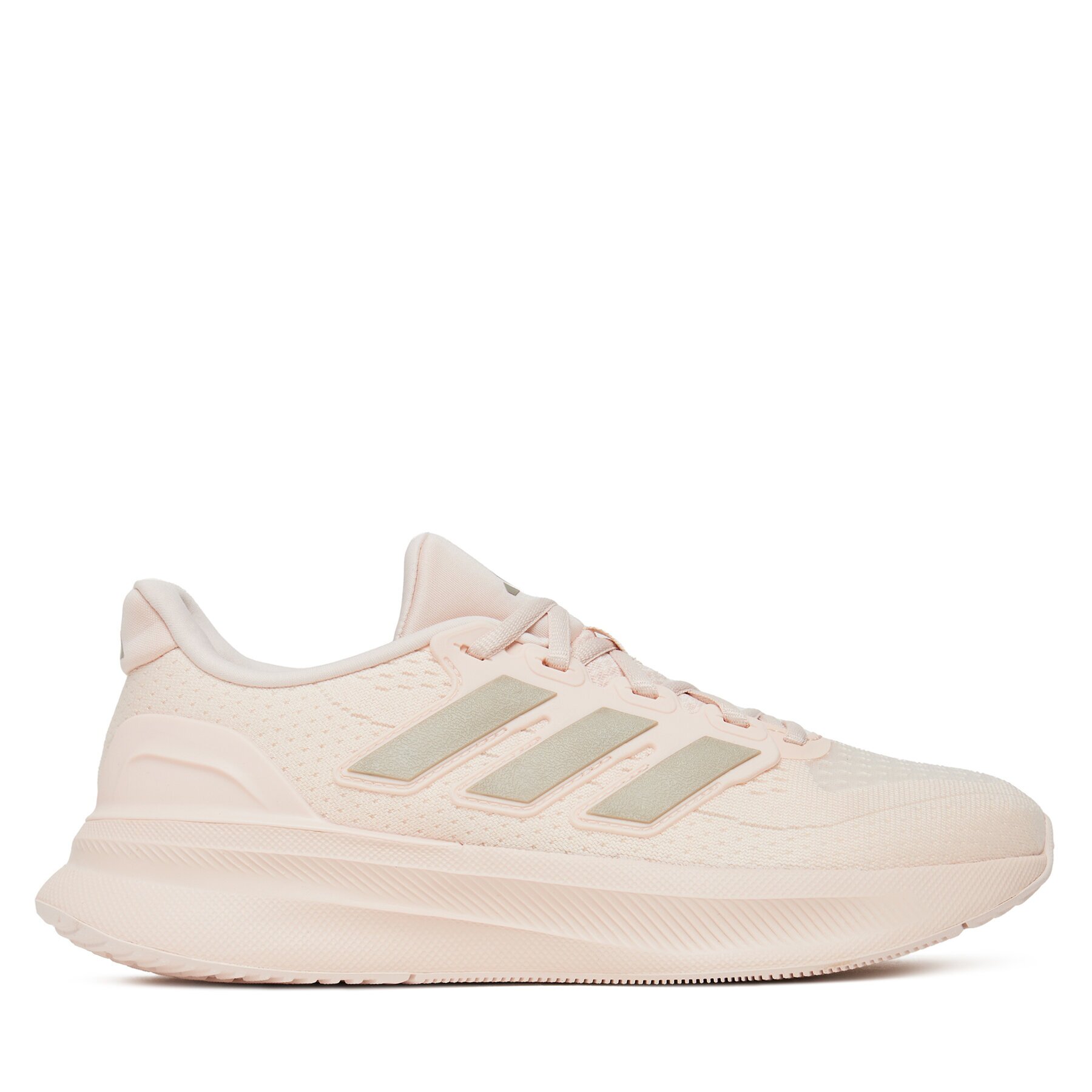 adidas Маратонки за бягане Ultrarun 5 W JR3008