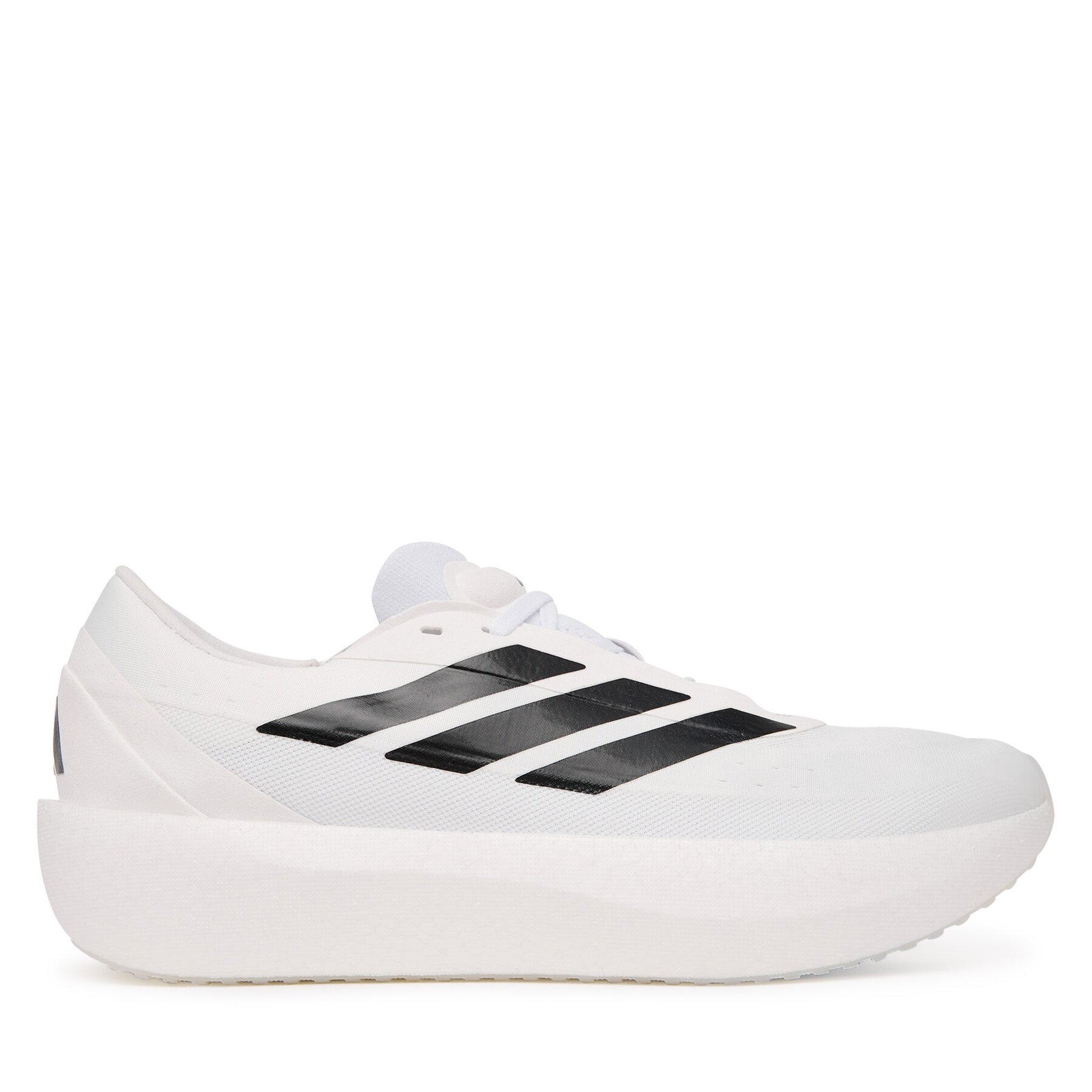 adidas Маратонки за бягане Zenboost Boost+ Running Shoes HQ9528