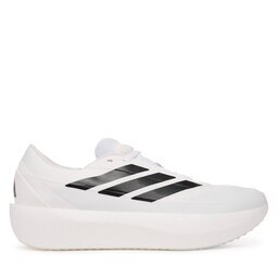 adidas Маратонки за бягане Zenboost Boost+ Running Shoes HQ9528
