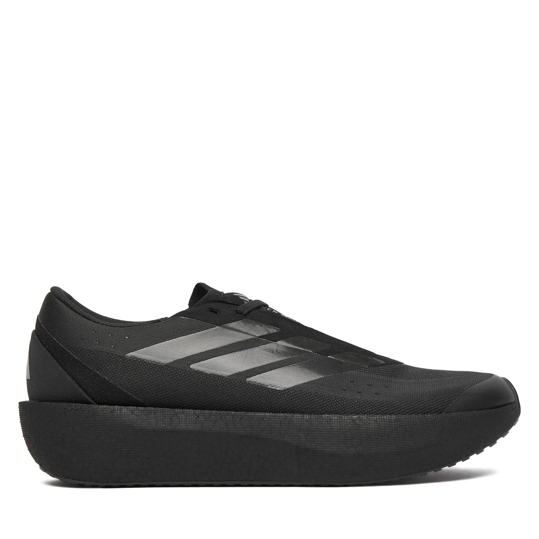 adidas Маратонки за бягане Zenboost Shoes HQ9530