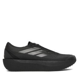 adidas Маратонки за бягане Zenboost Shoes HQ9530