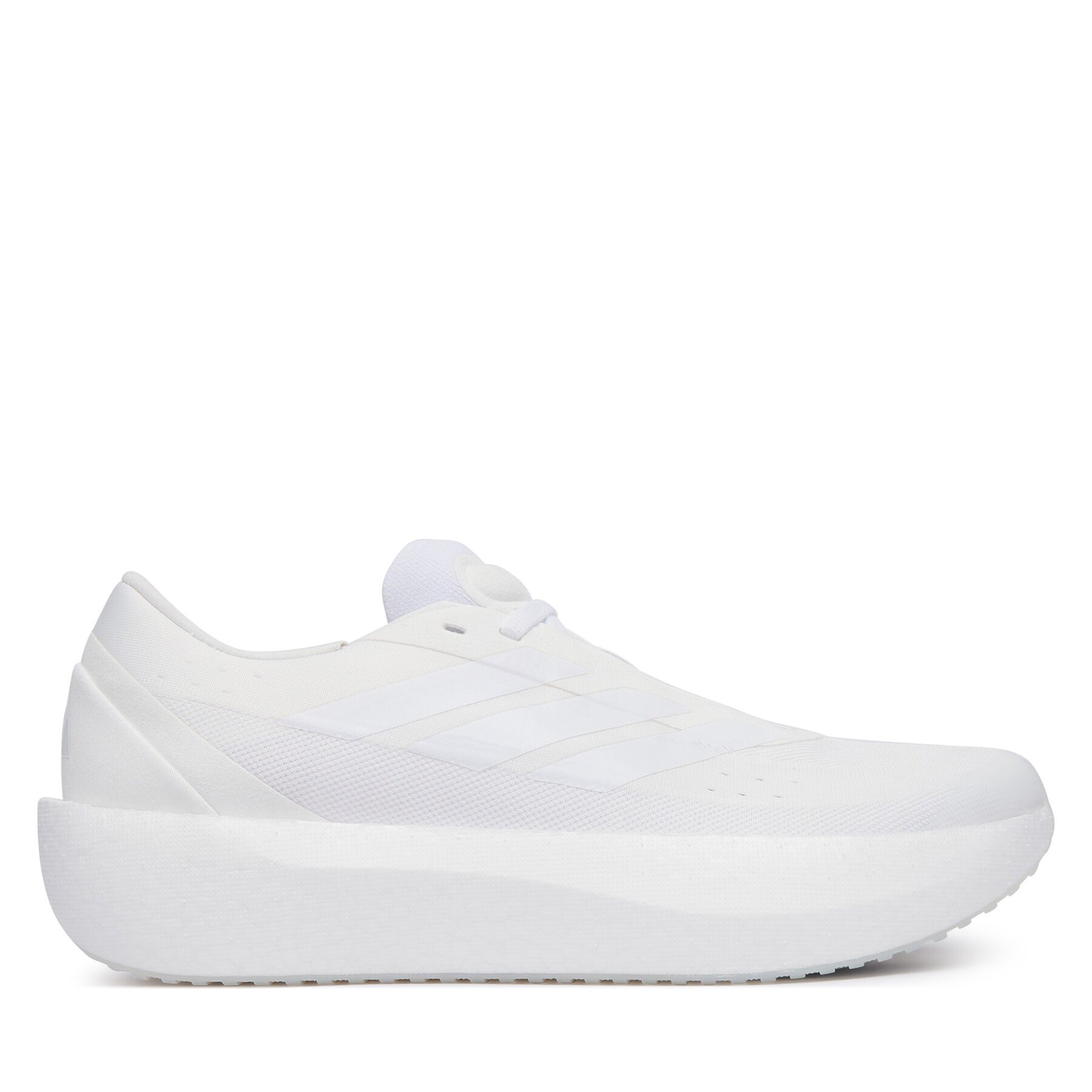 adidas Маратонки за бягане Zenboost Shoes IH9500