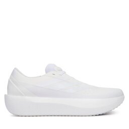 adidas Маратонки за бягане Zenboost Shoes IH9500