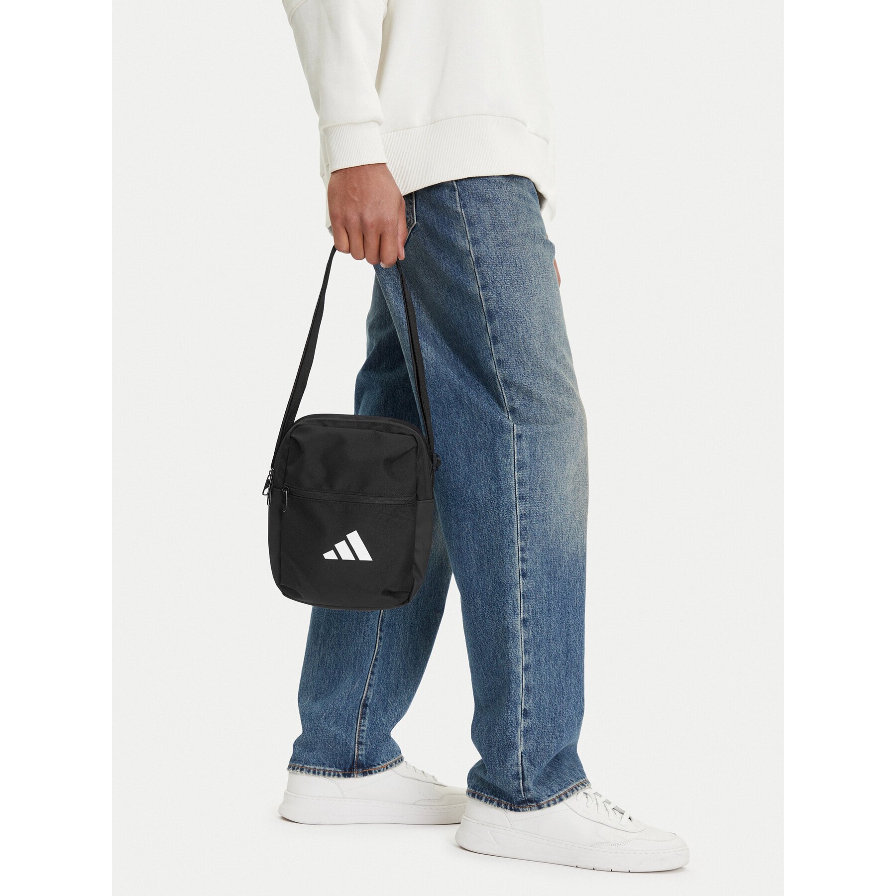adidas Мъжка чантичка Essentials JM7152