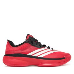 adidas Обувки за баскетбол adizero Select 2.0 Low Trainers JR8273