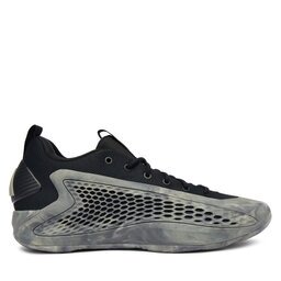adidas Обувки за баскетбол Anthony Edwards 1 Low JI4066