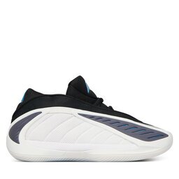 adidas Обувки за баскетбол Anthony Edwards 2 J JQ2052