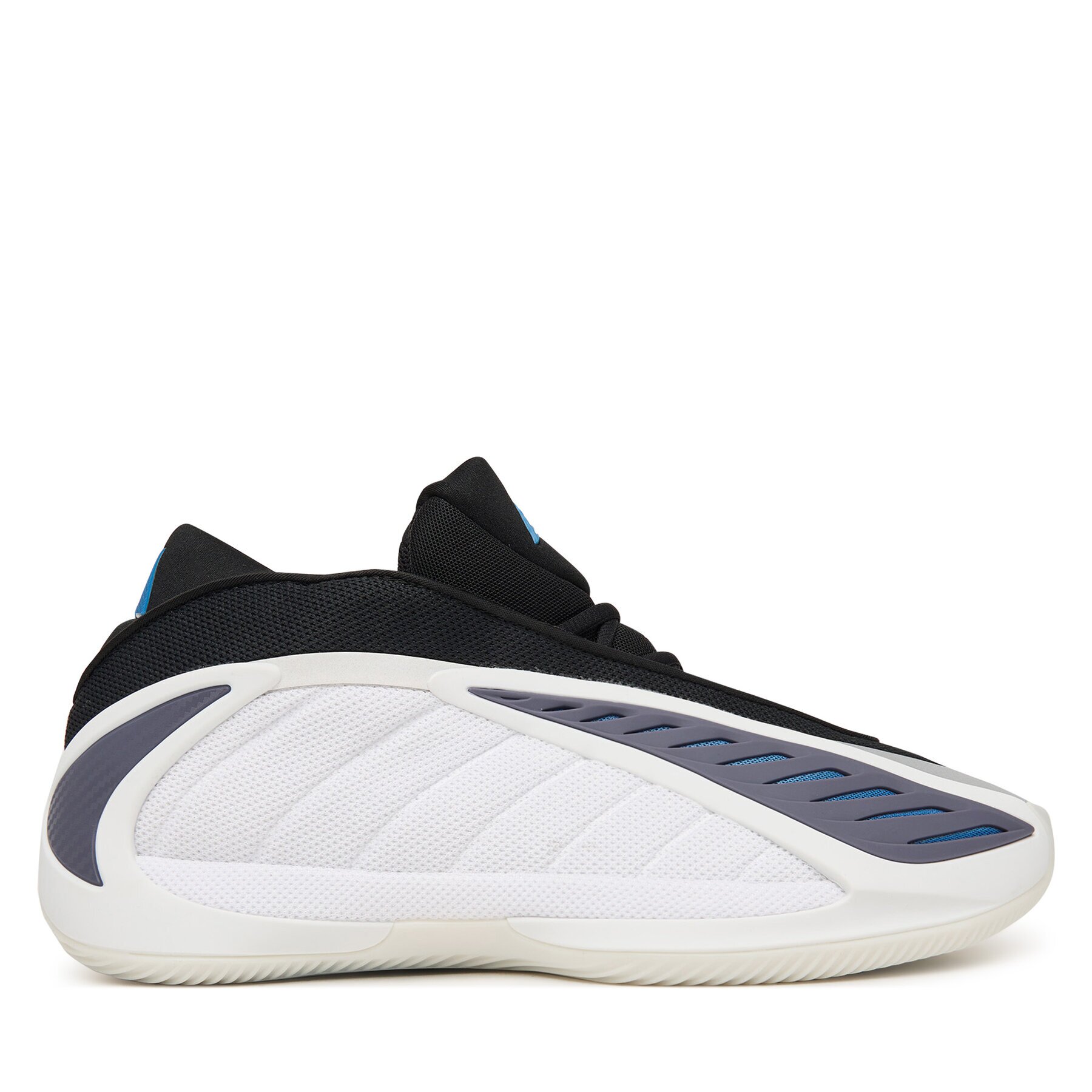 adidas Обувки за баскетбол Anthony Edwards 2 KJ4228