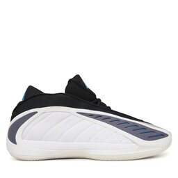 adidas Обувки за баскетбол Anthony Edwards 2 KJ4228