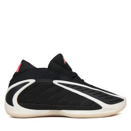 adidas Обувки за баскетбол Anthony Edwards 2 KJ4228