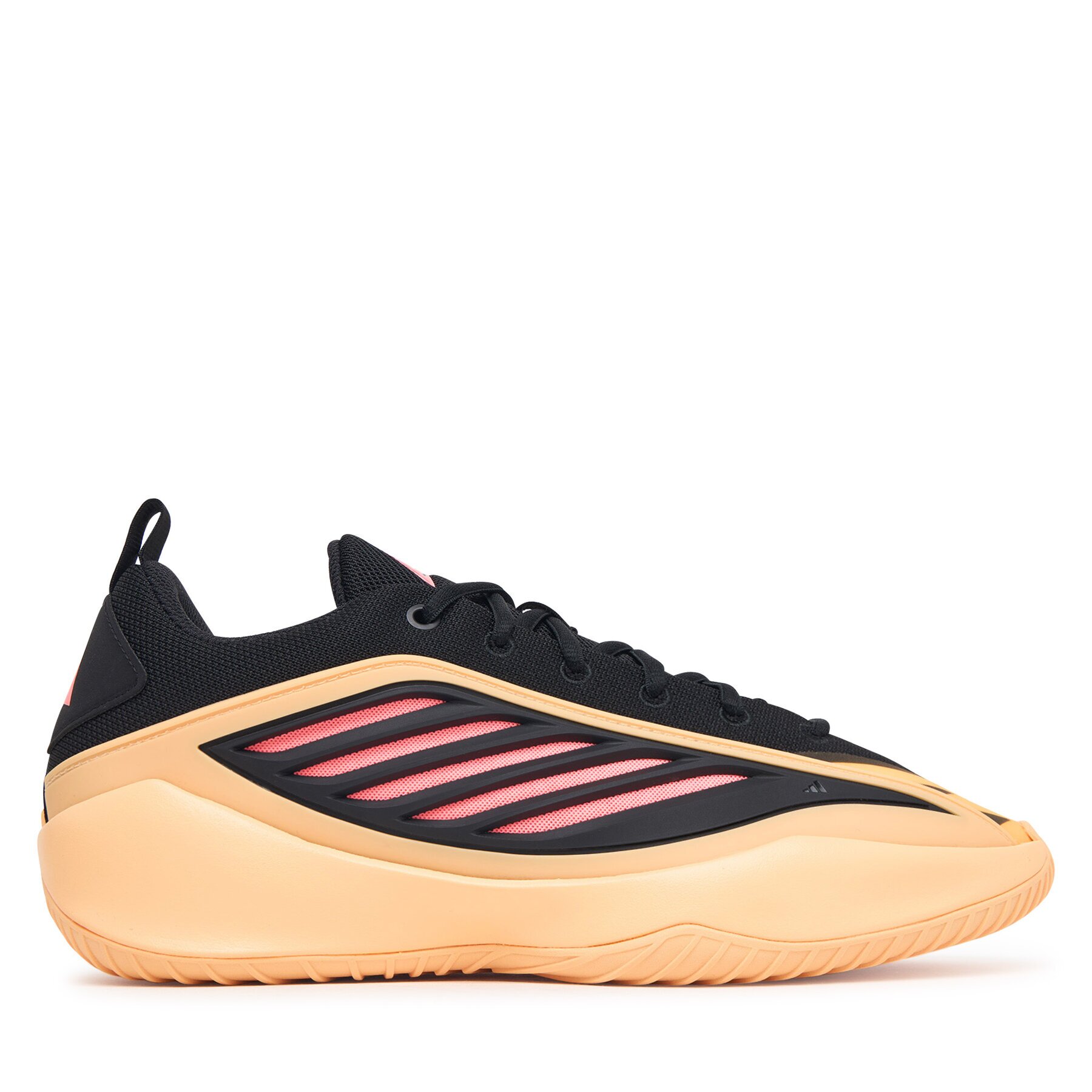 adidas Обувки за баскетбол Believe That 1 Trainer JQ9478