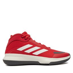 adidas Обувки за баскетбол Bounce Legends Trainers IE7846