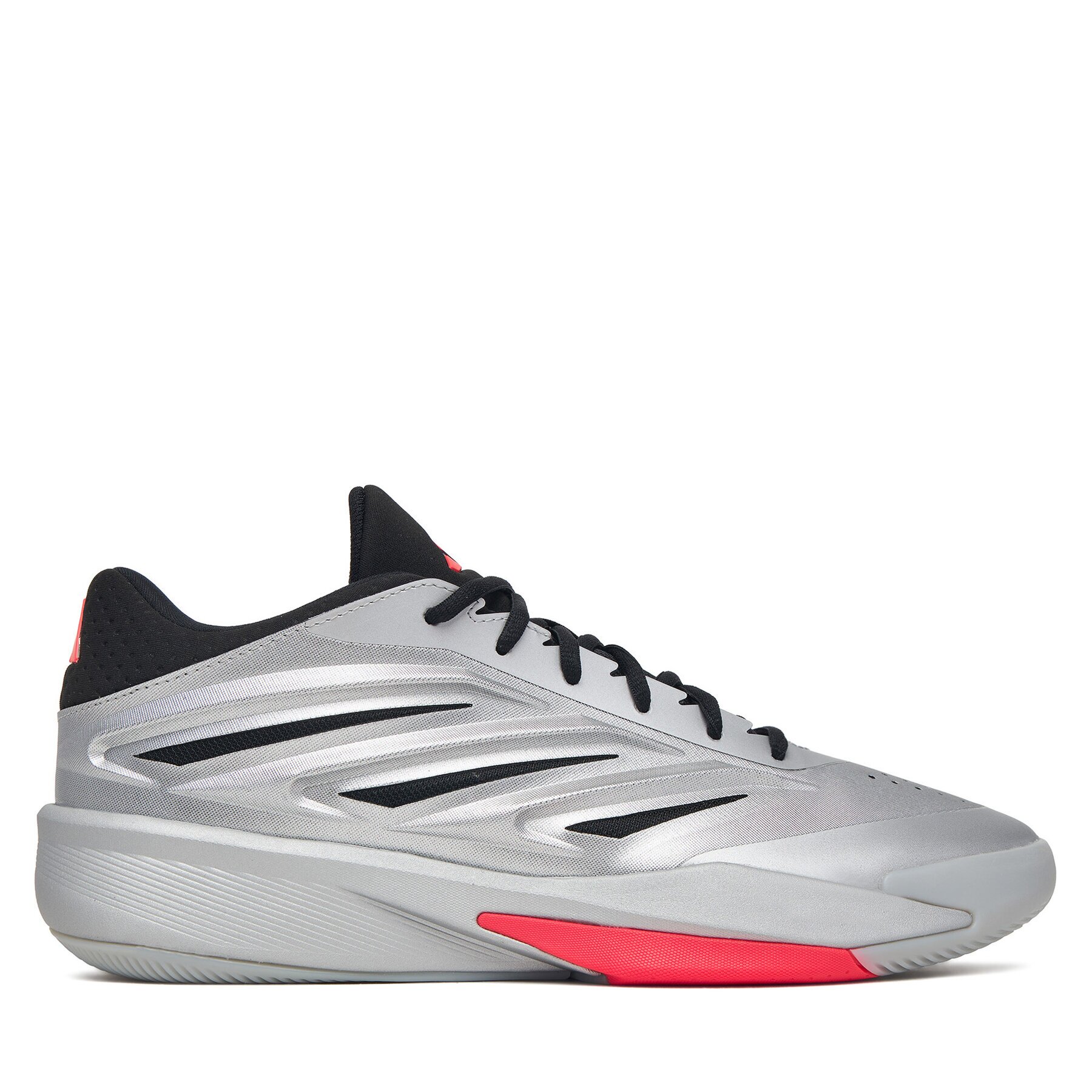 adidas Обувки за баскетбол Crazy Energy Shoes KI6746