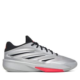 adidas Обувки за баскетбол Crazy Energy Shoes KI6746