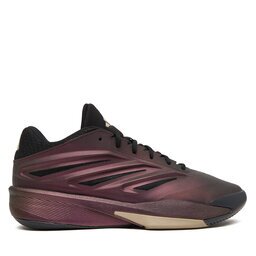 adidas Обувки за баскетбол Crazy Energy Shoes LA1506