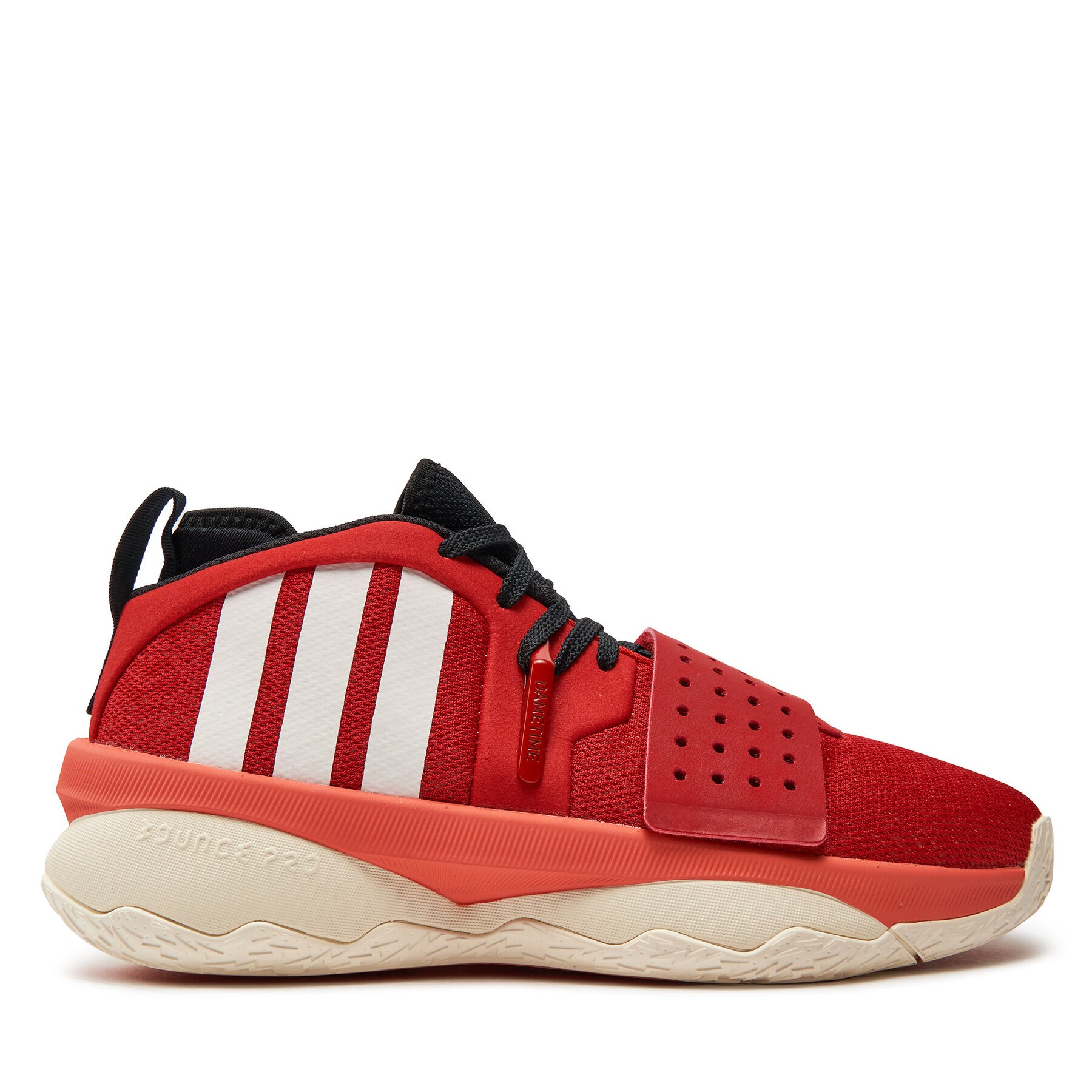 adidas Обувки за баскетбол Dame 8 EXTPLY IF1506