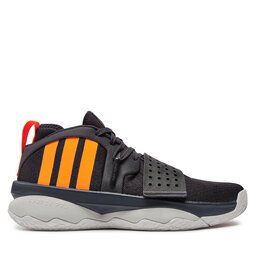 adidas Обувки за баскетбол Dame 8 EXTPLY IF1512