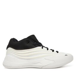 adidas Обувки за баскетбол Dame X JP6089