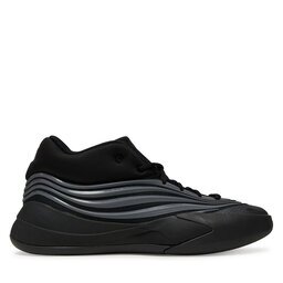 adidas Обувки за баскетбол Dame X JP6090