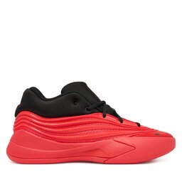 adidas Обувки за баскетбол Dame X JP8639