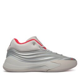 adidas Обувки за баскетбол Dame X KJ4398