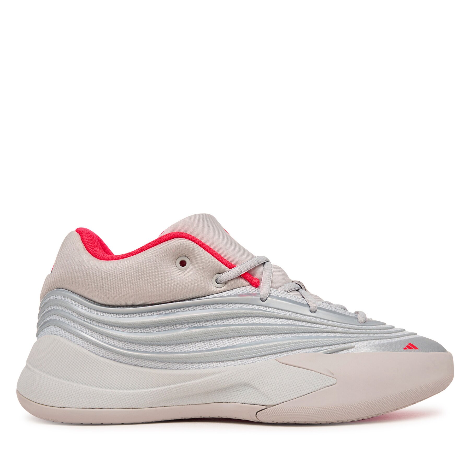 adidas Обувки за баскетбол Dame X JP8638