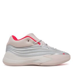 adidas Обувки за баскетбол Dame X JP8638