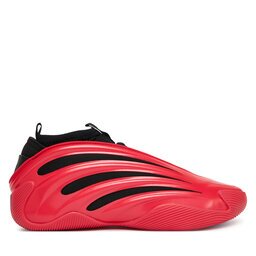 adidas Обувки за баскетбол Harden Volume 9 JQ9137