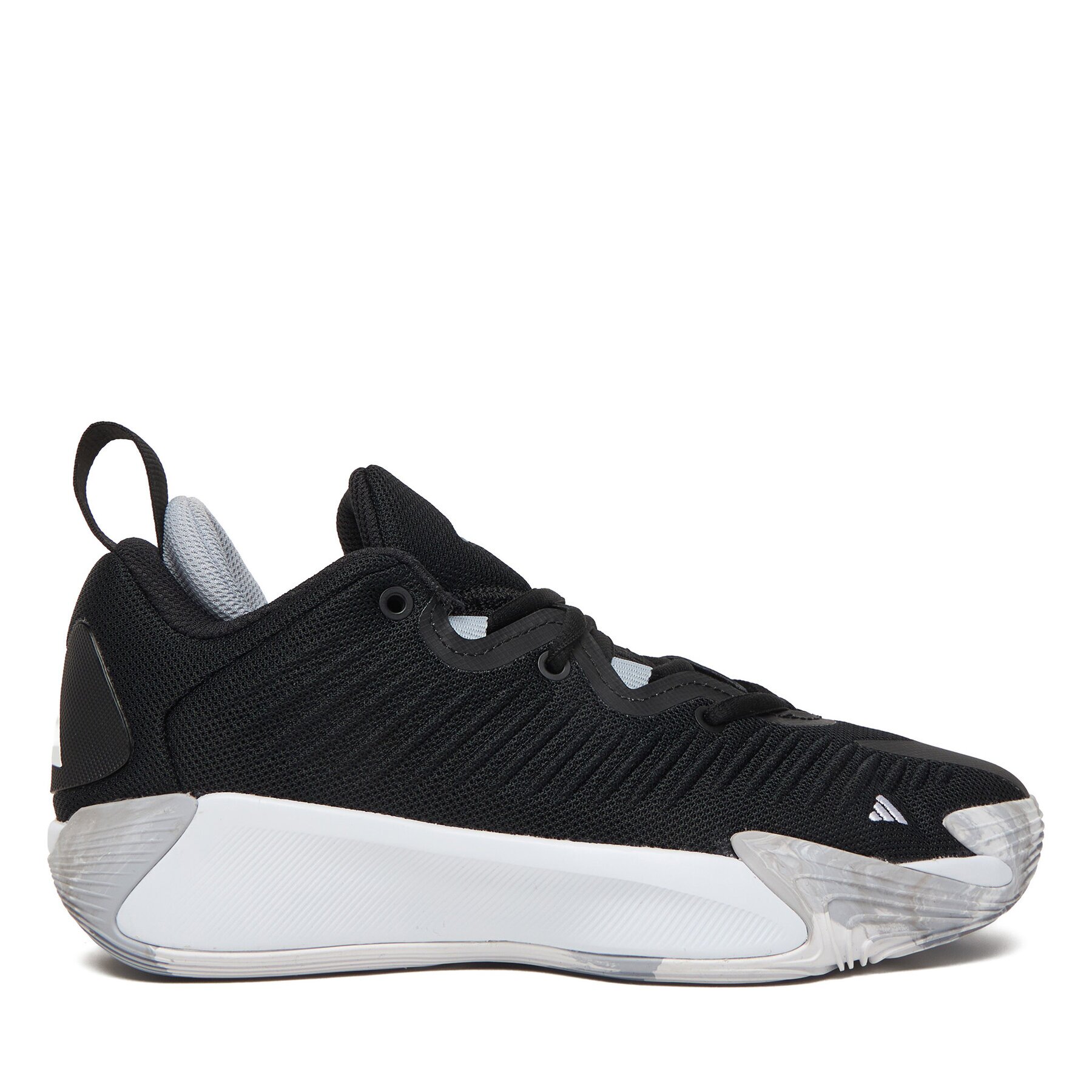 adidas Обувки за баскетбол Initiation J JQ6856