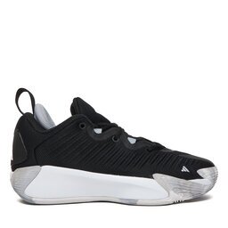 adidas Обувки за баскетбол Initiation J JQ6856