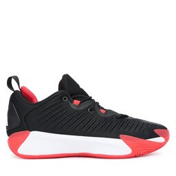 adidas Обувки за баскетбол Initiation JQ6862