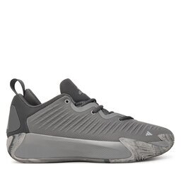 adidas Обувки за баскетбол Initiation Shoes KI5276