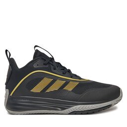 adidas Обувки за баскетбол Own the Game 3 IF4568