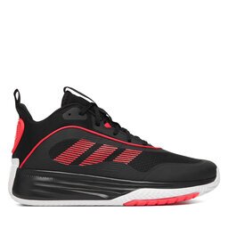 adidas Обувки за баскетбол Ownthegame 3.0 IF4565