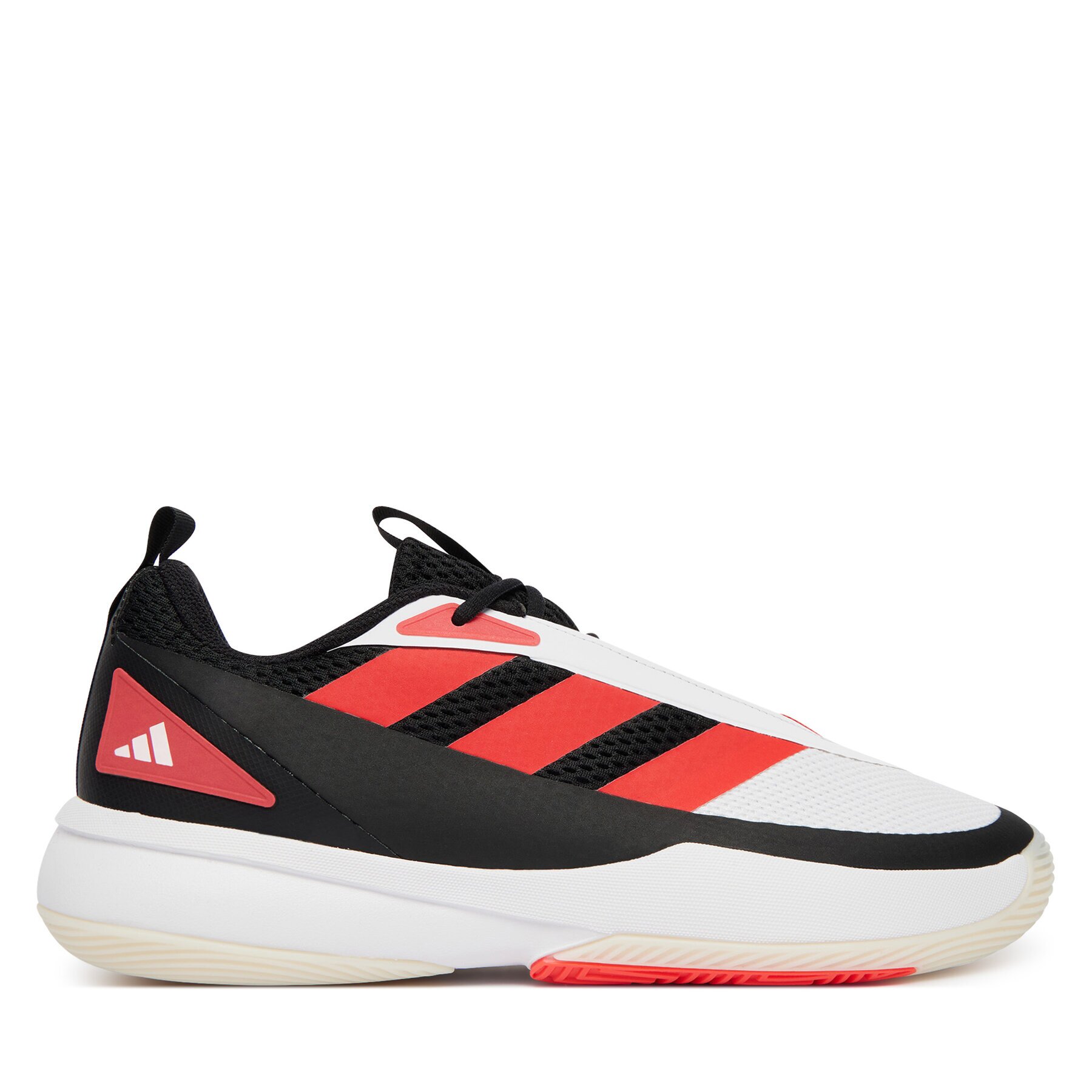 adidas Обувки за баскетбол Subzone JR1432