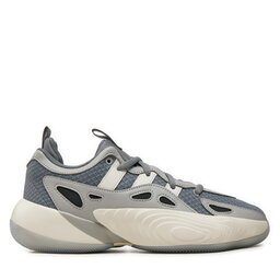 adidas Обувки за баскетбол Trae Unlimited IG6690