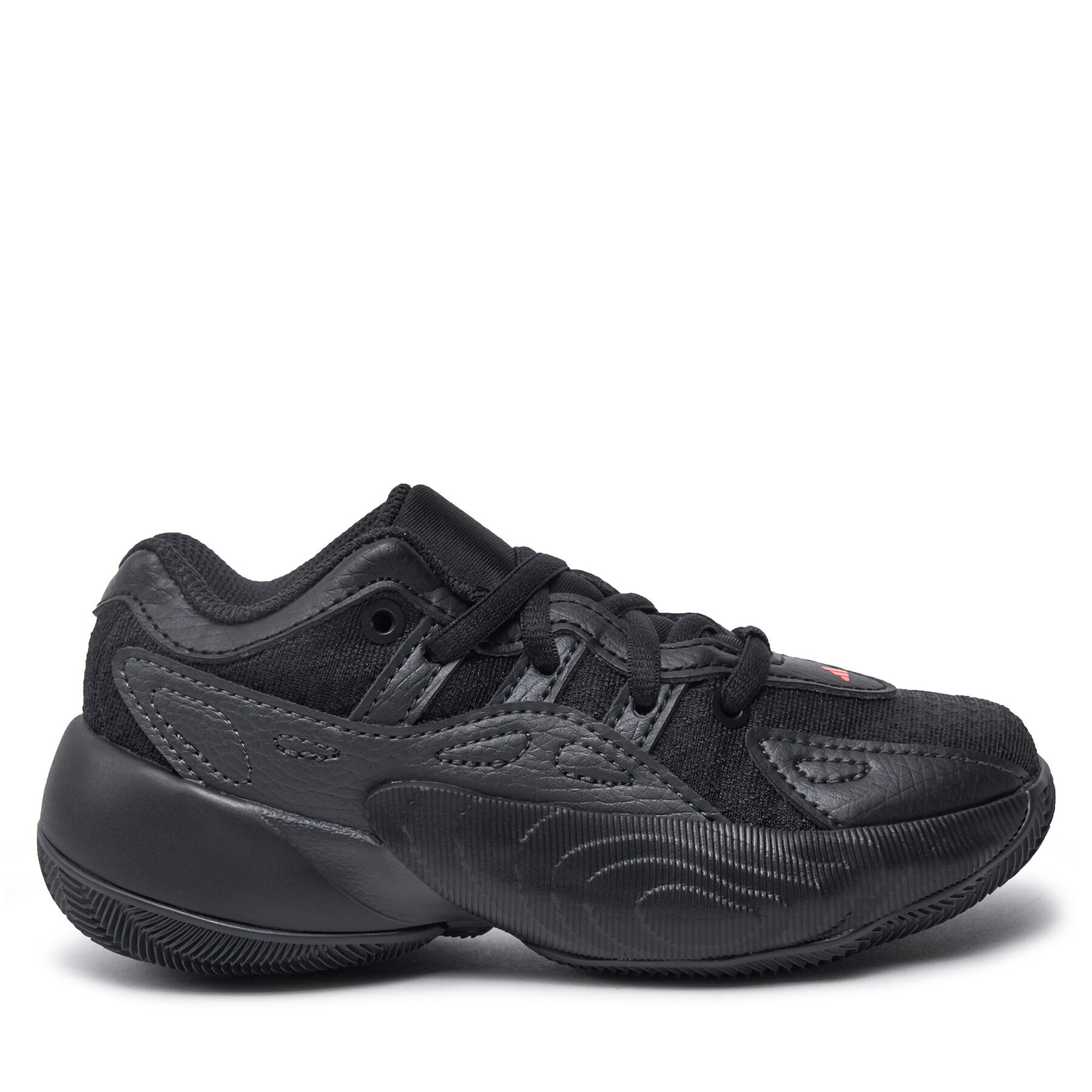 adidas Обувки за баскетбол Trae Unlimited IG6700