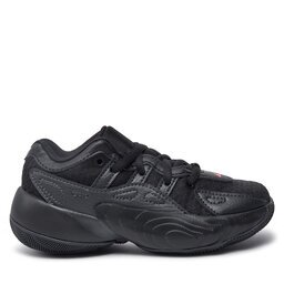 adidas Обувки за баскетбол Trae Unlimited IG6700