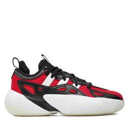 adidas Обувки за баскетбол Trae Young Unlimited 2 Low Kids IE7886