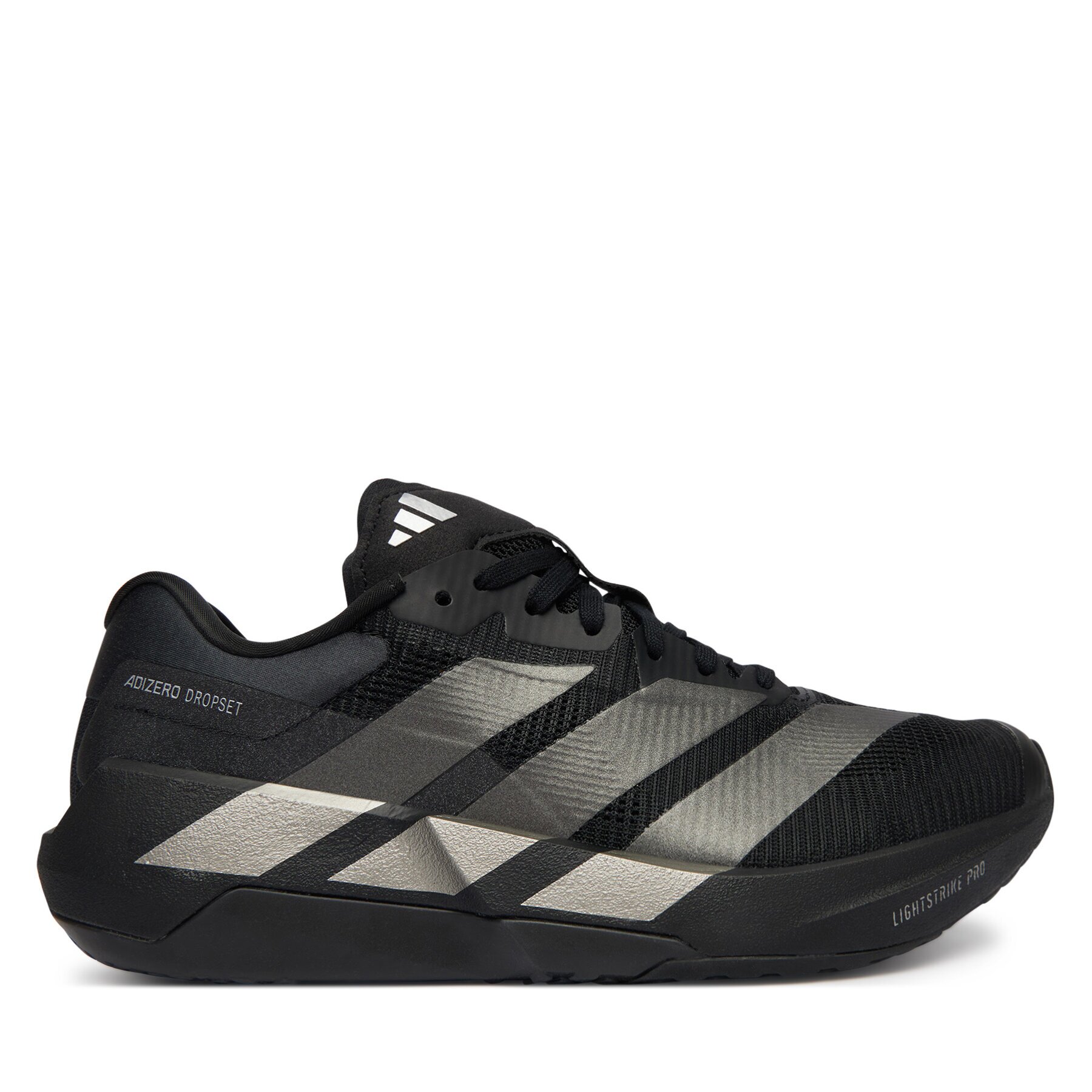 adidas Обувки за фитнес зала adizero Dropset Pro KH6712