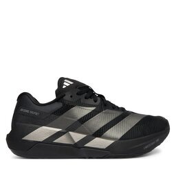 adidas Обувки за фитнес зала adizero Dropset Pro KH6712