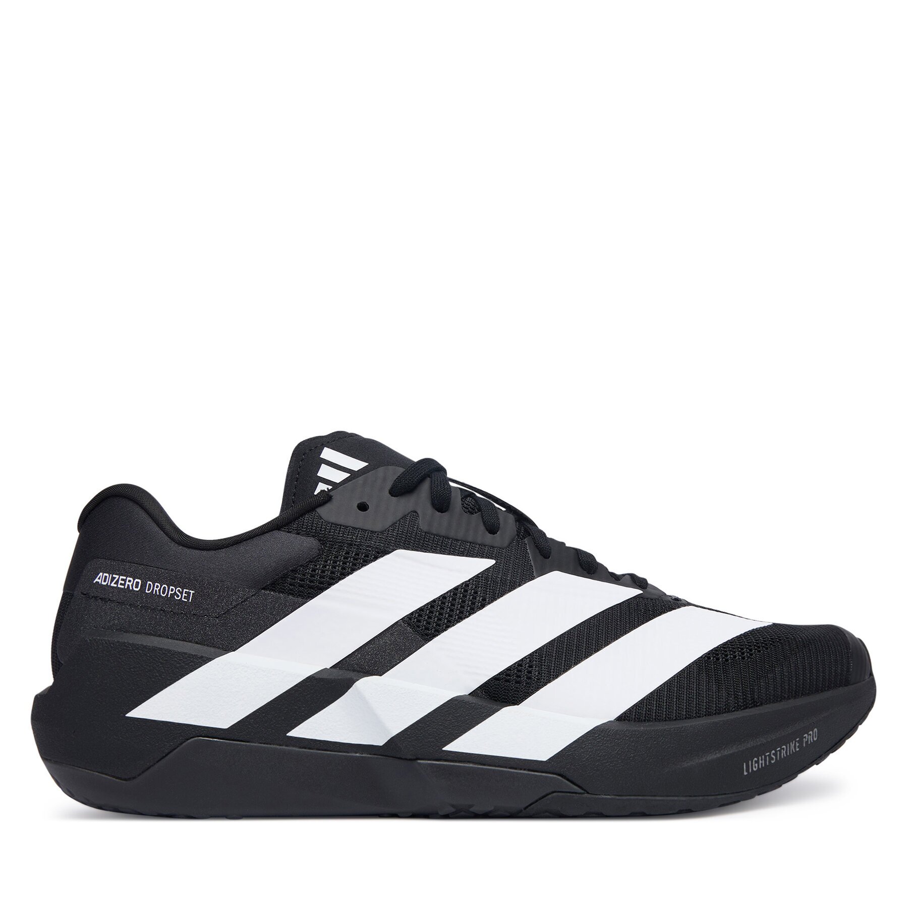 adidas Обувки за фитнес зала adizero Dropset Pro Training Shoes KH6710