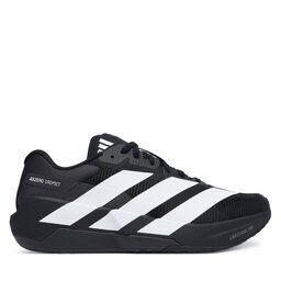 adidas Обувки за фитнес зала adizero Dropset Pro Training Shoes KH6710
