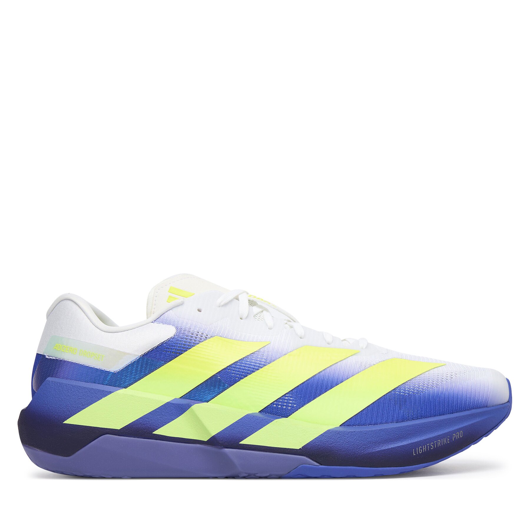 adidas Обувки за фитнес зала adizero Dropset Pro Training Shoes KK1549
