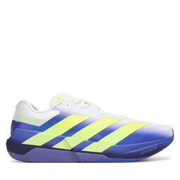 adidas Обувки за фитнес зала adizero Dropset Pro Training Shoes KK1549